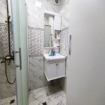 Satılır 3 otaqlı Köhnə Tikili, Qara Qarayev metrosu, 8-ci kilometr, Nizami rayonu 11