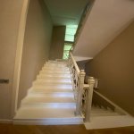 Kirayə (aylıq) 6 otaqlı Həyət evi/villa, Badamdar qəs., Səbail rayonu 17