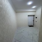 Satılır 2 otaqlı Yeni Tikili, Masazır, Abşeron rayonu 2