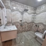 Satılır 1 otaqlı Yeni Tikili Xırdalan 8