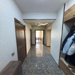Satılır 3 otaqlı Yeni Tikili, Qara Qarayev metrosu, Nizami rayonu 21