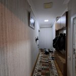 Kirayə (aylıq) 2 otaqlı Köhnə Tikili, İçərişəhər metrosu, Yasamal rayonu 4