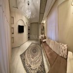 Продажа 3 комнат Новостройка, İnşaatçılar метро, пос. Йени Ясамал, Ясамал район 3
