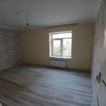 Satılır 4 otaqlı Həyət evi/villa, Masazır, Abşeron rayonu 9