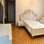 Аренда 3 комнатная Новостройка, пос. А.Асланов, Хетаи район 9