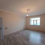 Satılır 3 otaqlı Həyət evi/villa, Binə qəs., Xəzər rayonu 2