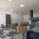 Аренда Объект, м. Дярнягюль метро, 7-ой микрорайон, Бинагадинский р-н район 6