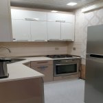 Kirayə (aylıq) 2 otaqlı Köhnə Tikili, 9-cu mikrorayon, Binəqədi rayonu 6
