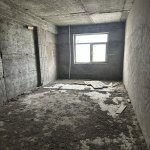 Продажа 3 комнатная Новостройка, İnşaatçılar метро, Ясамал район 4