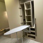 Аренда 2 комнатная Новостройка, м. Хетаи метро, Хетаи район 9