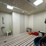Продажа 3 комнат Новостройка, м. Короглу метро, пос. Бинагяди, Бинагадинский р-н район 7