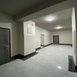 Продажа 5 комнат Новостройка, м. Хетаи метро, Хетаи район 2