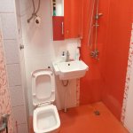 Аренда 3 комнатная Новостройка, м. Хетаи метро, Хетаи район 7