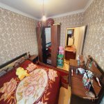 Satılır 2 otaqlı Həyət evi/villa Xırdalan 2