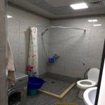 Satılır 2 otaqlı Yeni Tikili Xırdalan 7