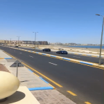 Satılır 6 otaqlı Həyət evi/villa Sumqayıt 10