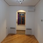 Kirayə (aylıq) 2 otaqlı Yeni Tikili Xırdalan 8