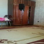 Satılır 1 otaqlı Yeni Tikili Xırdalan 3