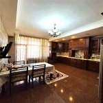 Kirayə (aylıq) 5 otaqlı Yeni Tikili, 28 May metrosu, 28 Mall, Nəsimi rayonu 19