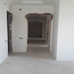 Satılır 3 otaqlı Yeni Tikili, Xətai metrosu, Qara şəhər, Xətai rayonu 10