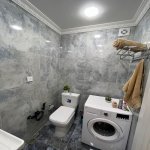 Продажа 3 комнат Новостройка, м. Мемар Аджеми метро, Насими район 11