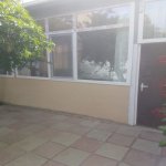 Kirayə (aylıq) 5 otaqlı Həyət evi/villa, Gənclik metrosu, Nərimanov rayonu 2