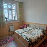Satılır 4 otaqlı Həyət evi/villa, Avtovağzal metrosu, Biləcəri qəs., Binəqədi rayonu 19