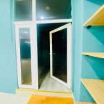 Kirayə (aylıq) Obyekt, Nərimanov rayonu 6