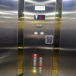 Satılır 2 otaqlı Yeni Tikili, Aygün Mall, Suraxanı rayonu 9