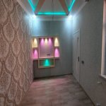 Satılır 3 otaqlı Həyət evi/villa Xırdalan 5