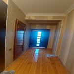 Satılır 3 otaqlı Yeni Tikili, Masazır, Abşeron rayonu 12