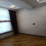 Продажа 3 комнатная Новостройка, м. Гара Гараева метро, Низаминский р-н район 19