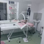 Аренда Объект, м. Нариман Нариманов метро, Наримановский р-н район 8