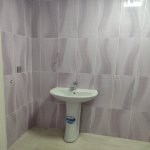 Satılır 1 otaqlı Yeni Tikili, 28 May metrosu, ABŞ səfirliyi, Nəsimi rayonu 10