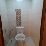 Satılır 3 otaqlı Yeni Tikili, Masazır, Abşeron rayonu 11