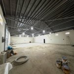 Аренда Объект, Сураханы район 5