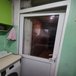Продажа 2 комнат Дома/Виллы, м. Короглу метро, пос. Сабунчу, Сабунчу район 5