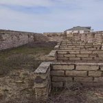 Satılır Torpaq, Pirşağı qəs., Sabunçu rayonu 1
