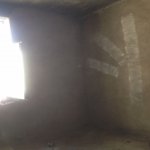 Satılır 2 otaqlı Yeni Tikili Xırdalan 3