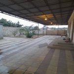 Satılır 4 otaqlı Həyət evi/villa, Bilgəh qəs., Sabunçu rayonu 4