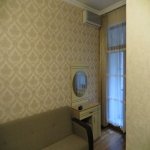 Kirayə (aylıq) 2 otaqlı Yeni Tikili, Qara Qarayev metrosu, Nizami rayonu 4