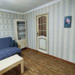 Kirayə (günlük) 3 otaqlı Bağ evi Lənkəran 8