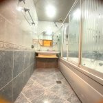 Продажа 4 комнатная Вторичка, İnşaatçılar метро, Ясамал район 10