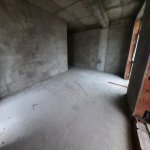 Satılır 3 otaqlı Yeni Tikili, Nəriman Nərimanov metrosu, Nərimanov rayonu 5