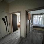 Satılır 3 otaqlı Yeni Tikili, 20 Yanvar metrosu, Yasamal rayonu 5