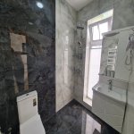 Kirayə (günlük) 3 otaqlı Həyət evi/villa Qəbələ 30