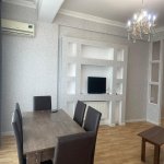 Аренда 3 комнат Новостройка, м. 20 Января метро, Ясамал район 2
