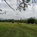 Продажа Участок Гябяля 3