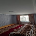Продажа 4 комнатная Дома/Виллы, м. Короглу метро, Йени Рамана, Сабунчу район 10