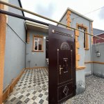 Satılır 3 otaqlı Həyət evi/villa, Masazır, Abşeron rayonu 1